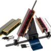 Wicked Edge Precision Sharpener WE120 Système D'aiguisage