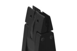 Wicked Edge Generation 3 Pro Système D'aiguisage 19 Wicked Edge Generation 3 Pro Système D'aiguisage -Pas Cher Lame Pro Magasin WIWE300 06 wickededge