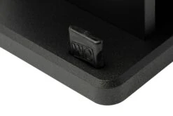 Wicked Edge Generation 3 Pro Système D'aiguisage 20 Wicked Edge Generation 3 Pro Système D'aiguisage -Pas Cher Lame Pro Magasin WIWE300 07 wickededge