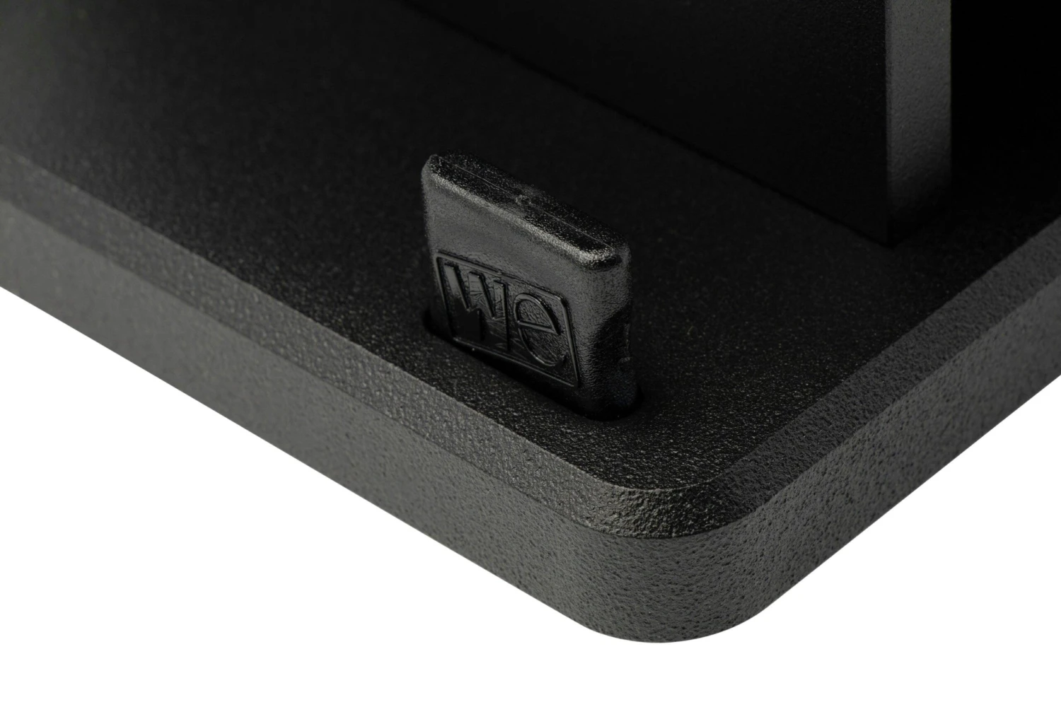 Wicked Edge Generation 3 Pro Système D'aiguisage 8 Wicked Edge Generation 3 Pro Système D'aiguisage – Image 8