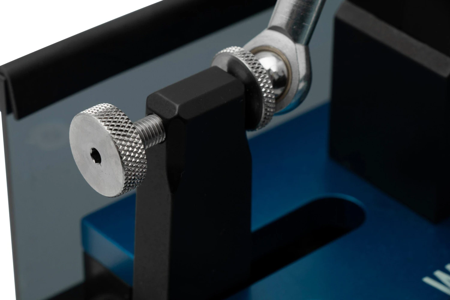 Wicked Edge Generation 3 Pro Système D'aiguisage 10 Wicked Edge Generation 3 Pro Système D'aiguisage – Image 10