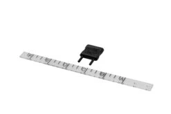 Wicked Edge Generation 3 Pro Système D'aiguisage 23 Wicked Edge Generation 3 Pro Système D'aiguisage -Pas Cher Lame Pro Magasin WIWE300 09 wickededge