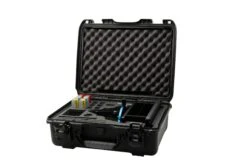 Wicked Edge Generation 3 Pro Système D'aiguisage 24 Wicked Edge Generation 3 Pro Système D'aiguisage -Pas Cher Lame Pro Magasin WIWE300 10 wickededge