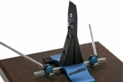 Wicked Edge Low Angle Adapter 7 Wicked Edge Low Angle Adapter -Pas Cher Lame Pro Magasin WIWELA 04 wicked edge low angle adapter wiwela d4