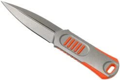 WE Knife OSS Dagger 2017B Orange Poignard, Justin Lundquist Design 8 WE Knife OSS Dagger 2017B Orange Poignard, Justin Lundquist Design -Pas Cher Lame Pro Magasin WK2017B 03 we knife