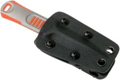 WE Knife OSS Dagger 2017B Orange Poignard, Justin Lundquist Design 9 WE Knife OSS Dagger 2017B Orange Poignard, Justin Lundquist Design -Pas Cher Lame Pro Magasin WK2017B 04 we knife