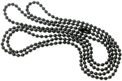 WE Knife OSS Dagger 2017B Orange Poignard, Justin Lundquist Design 11 WE Knife OSS Dagger 2017B Orange Poignard, Justin Lundquist Design -Pas Cher Lame Pro Magasin WK2017B 06 we knife