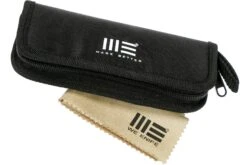 WE Knife Schism 908A Gold Couteau De Poche 17 WE Knife Schism 908A Gold Couteau De Poche -Pas Cher Lame Pro Magasin WK908A 09 we knife