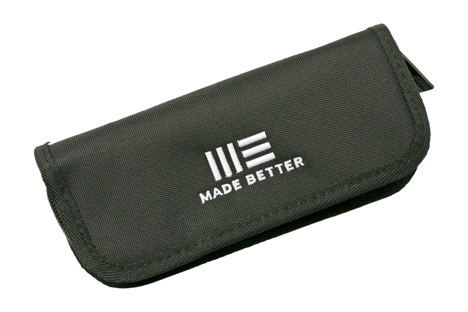 WE Knife Synergy 2v2 WE18046D-3, Black Titanium, Couteau De Poche, Jim O’Young Design 8 WE Knife Synergy 2v2 WE18046D-3, Black Titanium, Couteau De Poche, Jim O’Young Design – Image 8