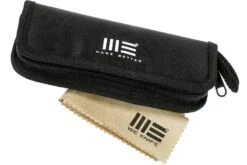 WE Knife Saakshi WE20020C-1 Stonewashed, Carbonfiber Couteau De Poche -Pas Cher Lame Pro Magasin WKWE20020C 1 08 we knife