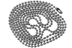 WE Knife Quark WE20021-2 Silver Couteau De Cou, Ostap Hel Design -Pas Cher Lame Pro Magasin WKWE20021 2 04 we knife