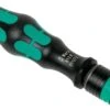 Wera Rapidaptor Porte-embouts Avec Manche, 5051272001