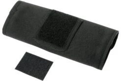 Wera Kraftform Micro, Coffret De Tournevis 12 Pièces, 5073675001 -Pas Cher Lame Pro Magasin WO5073675001 03 wera