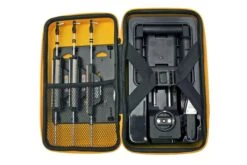 Work Sharp Precision Adjust Elite WS09DX066 Système D'aiguisage 11 Work Sharp Precision Adjust Elite WS09DX066 Système D'aiguisage -Pas Cher Lame Pro Magasin WS09DX066 05 worksharp