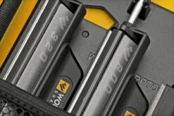 Work Sharp Precision Adjust Elite WS09DX066 Système D'aiguisage 12 Work Sharp Precision Adjust Elite WS09DX066 Système D'aiguisage -Pas Cher Lame Pro Magasin WS09DX066 06 worksharp