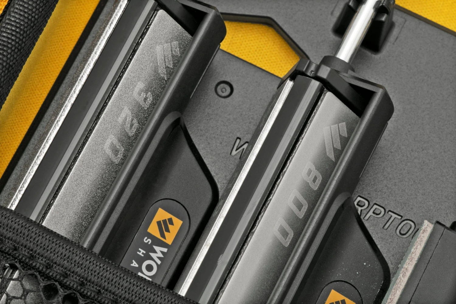 Work Sharp Precision Adjust Elite WS09DX066 Système D'aiguisage 6 Work Sharp Precision Adjust Elite WS09DX066 Système D'aiguisage – Image 6