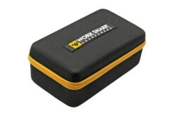 Work Sharp Precision Adjust Elite WS09DX066 Système D'aiguisage 13 Work Sharp Precision Adjust Elite WS09DX066 Système D'aiguisage -Pas Cher Lame Pro Magasin WS09DX066 07 worksharp