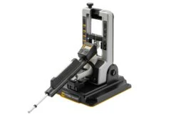 Work Sharp Professional Precision Adjust WSBCHPAJ-PRO-I Système D'aiguisage