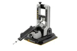 Work Sharp Professional Precision Adjust WSBCHPAJ-PRO-I Système D'aiguisage -Pas Cher Lame Pro Magasin WSBCHPAJ PRO I 03 worksharp