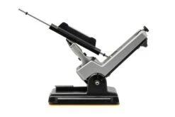 Work Sharp Professional Precision Adjust WSBCHPAJ-PRO-I Système D'aiguisage -Pas Cher Lame Pro Magasin WSBCHPAJ PRO I 05 worksharp
