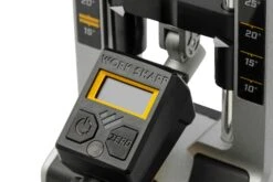 Work Sharp Professional Precision Adjust WSBCHPAJ-PRO-I Système D'aiguisage -Pas Cher Lame Pro Magasin WSBCHPAJ PRO I 08 worksharp