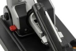 Work Sharp Professional Precision Adjust WSBCHPAJ-PRO-I Système D'aiguisage -Pas Cher Lame Pro Magasin WSBCHPAJ PRO I 10 worksharp