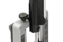 Work Sharp Professional Precision Adjust WSBCHPAJ-PRO-I Système D'aiguisage -Pas Cher Lame Pro Magasin WSBCHPAJ PRO I 11 worksharp