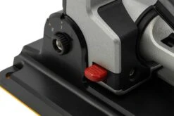 Work Sharp Professional Precision Adjust WSBCHPAJ-PRO-I Système D'aiguisage -Pas Cher Lame Pro Magasin WSBCHPAJ PRO I 13 worksharp