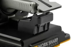 Work Sharp Professional Precision Adjust WSBCHPAJ-PRO-I Système D'aiguisage -Pas Cher Lame Pro Magasin WSBCHPAJ PRO I 14 worksharp