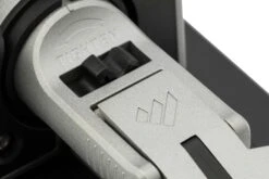 Work Sharp Professional Precision Adjust WSBCHPAJ-PRO-I Système D'aiguisage -Pas Cher Lame Pro Magasin WSBCHPAJ PRO I 15 worksharp