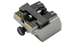 Work Sharp Professional Precision Adjust WSBCHPAJ-PRO-I Système D'aiguisage -Pas Cher Lame Pro Magasin WSBCHPAJ PRO I 16 worksharp