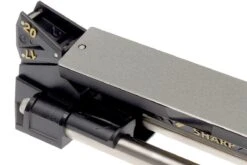 Work Sharp Guided Sharpening System, WSGSS-G -Pas Cher Lame Pro Magasin WSGSS G 03 work sharp guided sharpening system wsgss g 03