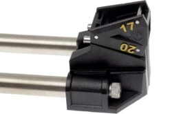 Work Sharp Guided Sharpening System, WSGSS-G -Pas Cher Lame Pro Magasin WSGSS G 05 work sharp guided sharpening system wsgss g 05