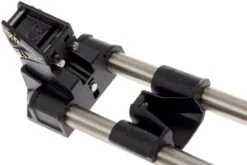 Work Sharp Guided Sharpening System, WSGSS-G -Pas Cher Lame Pro Magasin WSGSS G 06 work sharp guided sharpening system wsgss g 06