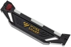 Work Sharp Guided Sharpening System, WSGSS-G -Pas Cher Lame Pro Magasin WSGSS G 08 work sharp guided sharpening system wsgss g 08