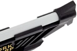 Work Sharp Guided Sharpening System, WSGSS-G -Pas Cher Lame Pro Magasin WSGSS G 09 work sharp guided sharpening system wsgss g 09