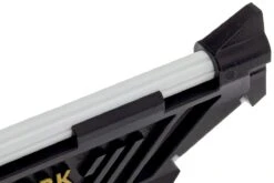 Work Sharp Guided Sharpening System, WSGSS-G -Pas Cher Lame Pro Magasin WSGSS G 10 work sharp guided sharpening system wsgss g 10