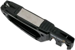 Work Sharp Pivot Pro Aiguiseur à Couteaux , WSHHDPVT -Pas Cher Lame Pro Magasin WSHHDPVT 03 work sharp