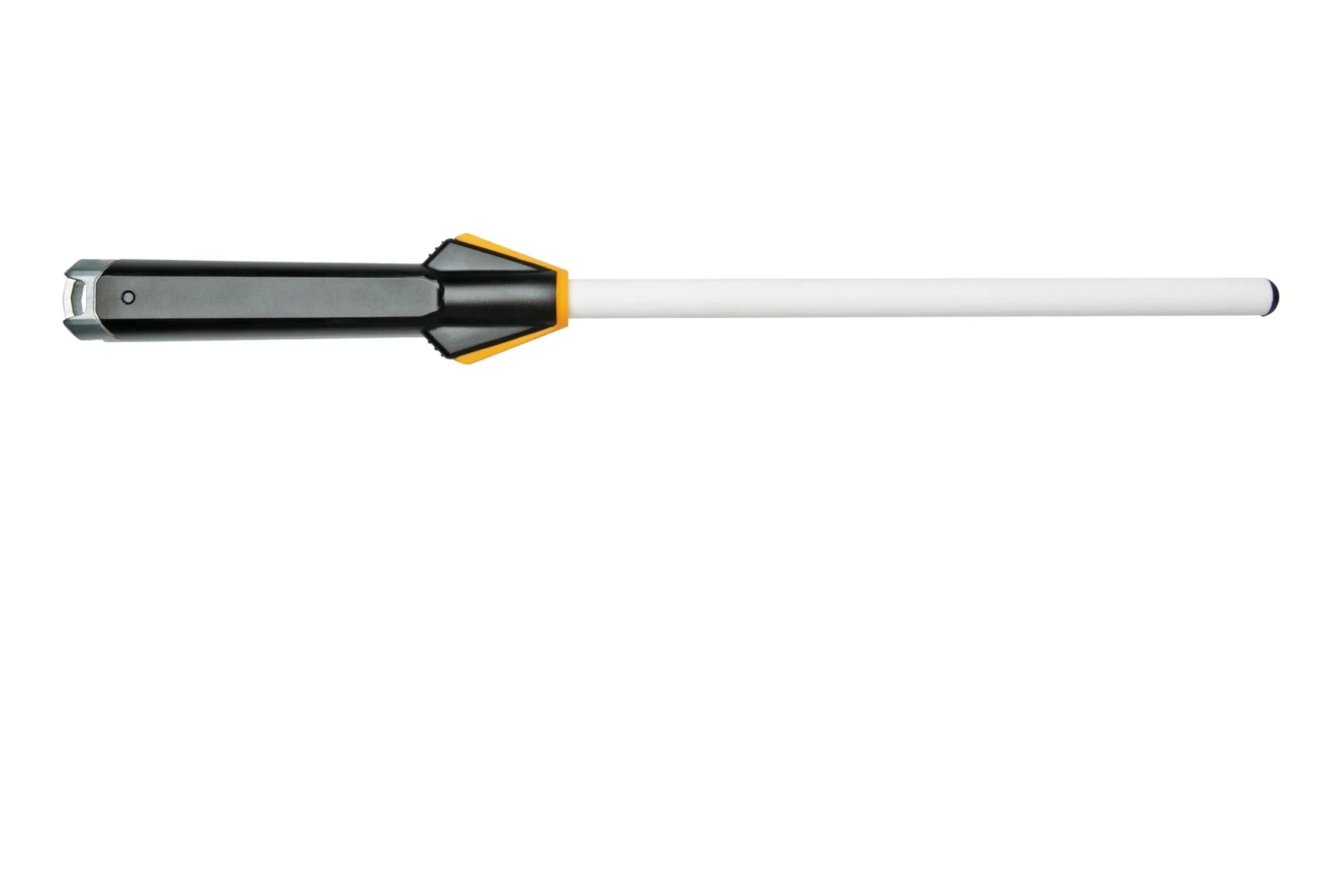 Work Sharp Ceramic Honing Rod WSKTNCHR-I Fusil D'aiguisage En Céramique, 23 Cm 2 Work Sharp Ceramic Honing Rod WSKTNCHR-I Fusil D'aiguisage En Céramique, 23 Cm – Image 2