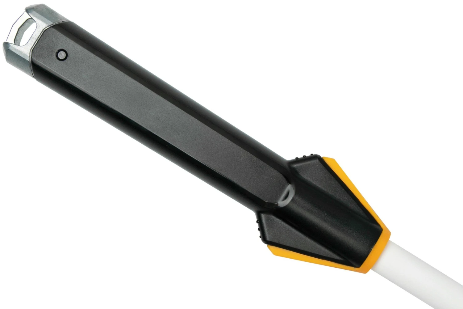 Work Sharp Ceramic Honing Rod WSKTNCHR-I Fusil D'aiguisage En Céramique, 23 Cm 5 Work Sharp Ceramic Honing Rod WSKTNCHR-I Fusil D'aiguisage En Céramique, 23 Cm – Image 5