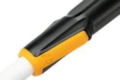 Work Sharp Ceramic Honing Rod WSKTNCHR-I Fusil D'aiguisage En Céramique, 23 Cm 11 Work Sharp Ceramic Honing Rod WSKTNCHR-I Fusil D'aiguisage En Céramique, 23 Cm -Pas Cher Lame Pro Magasin WSKTNCHR I 06 worksharp