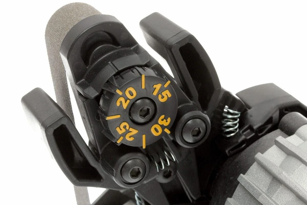 Work Sharp Multi Sharpener, Ken Onion Edition 6 Work Sharp Multi Sharpener, Ken Onion Edition â Image 6