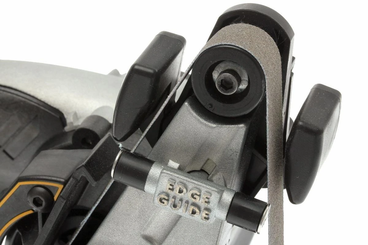 Work Sharp Multi Sharpener, Ken Onion Edition 7 Work Sharp Multi Sharpener, Ken Onion Edition â Image 7