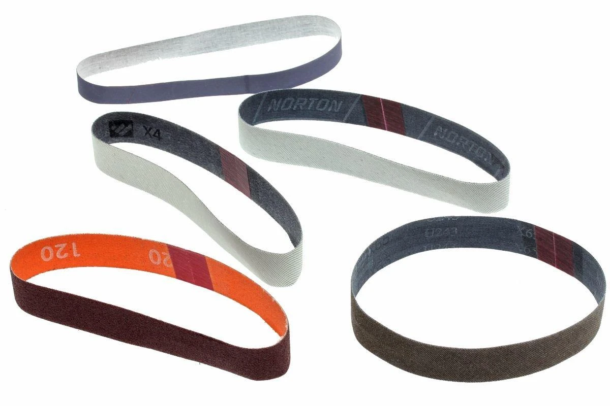 Work Sharp Multi Sharpener, Ken Onion Edition 8 Work Sharp Multi Sharpener, Ken Onion Edition â Image 8