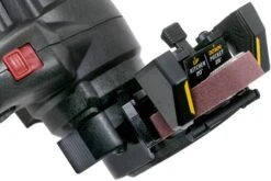 Work Sharp WSKTS2 Knife & Tool Sharpener MK2 10 Work Sharp WSKTS2 Knife & Tool Sharpener MK2 -Pas Cher Lame Pro Magasin WSKTS MKII 03 work sharp