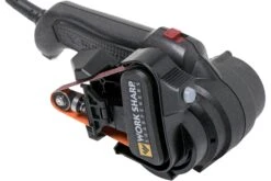 Work Sharp WSKTS2 Knife & Tool Sharpener MK2 11 Work Sharp WSKTS2 Knife & Tool Sharpener MK2 -Pas Cher Lame Pro Magasin WSKTS MKII 04 work sharp