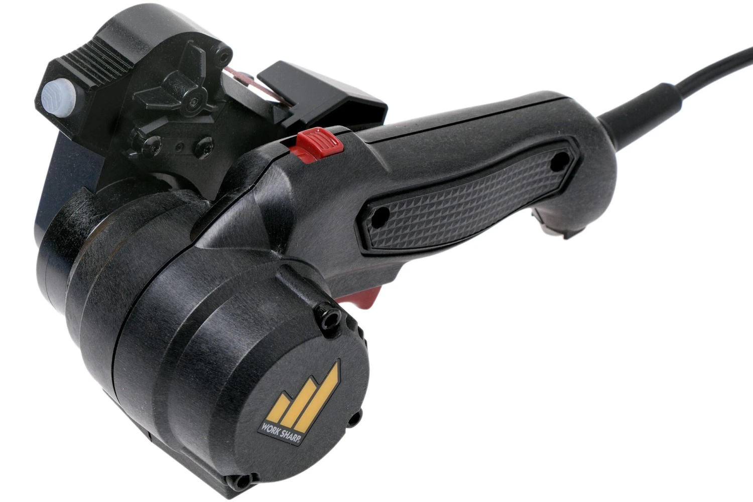 Work Sharp WSKTS2 Knife & Tool Sharpener MK2 5 Work Sharp WSKTS2 Knife & Tool Sharpener MK2 â Image 5