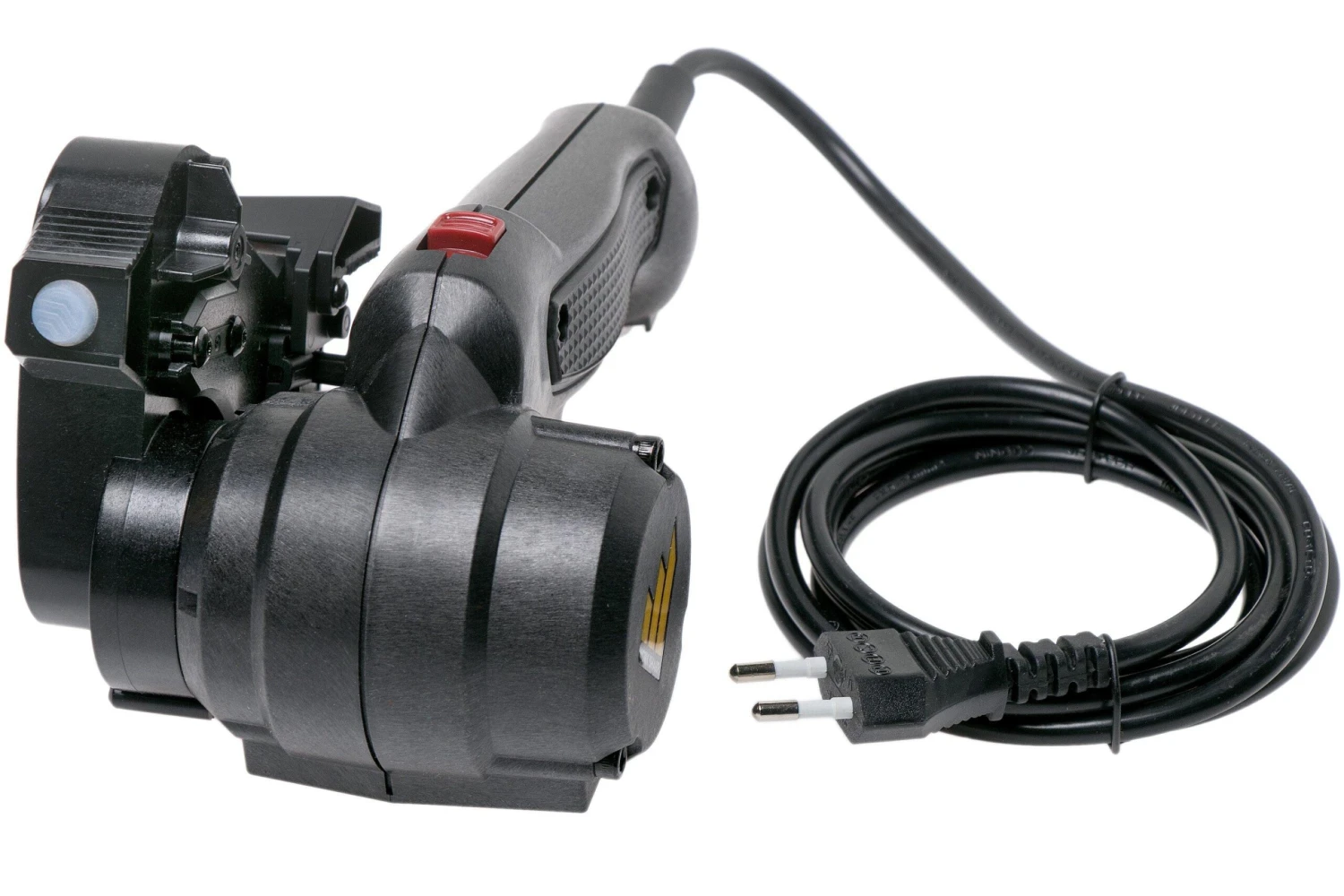 Work Sharp WSKTS2 Knife & Tool Sharpener MK2 6 Work Sharp WSKTS2 Knife & Tool Sharpener MK2 â Image 6