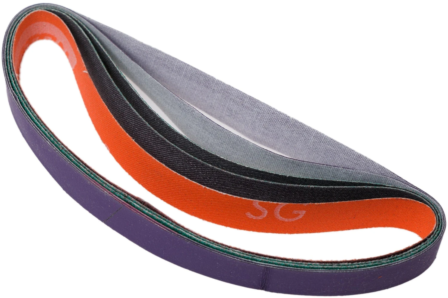 Work Sharp WSKTS2 Knife & Tool Sharpener MK2 7 Work Sharp WSKTS2 Knife & Tool Sharpener MK2 â Image 7