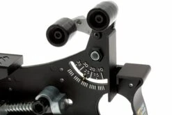 Work Sharp Ken Onion Blade Grinding Attachment -Pas Cher Lame Pro Magasin WSSAKO81112 04 work sharp blade grinding attachment wssako81112 d4